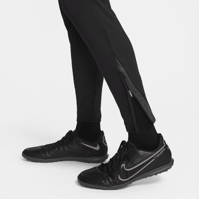 Nike Strike Men's Dri-FIT Soccer Pants