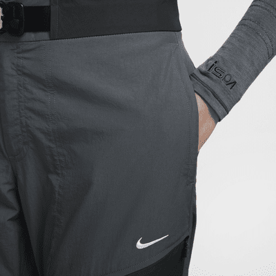 Nike ISPA Women's Cargo Pants