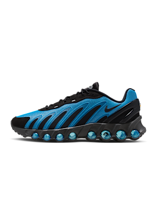 Unisex кроссовки Nike Air Max Dn8 SE
