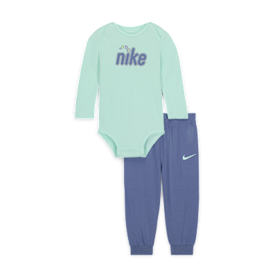 Nike Play For All