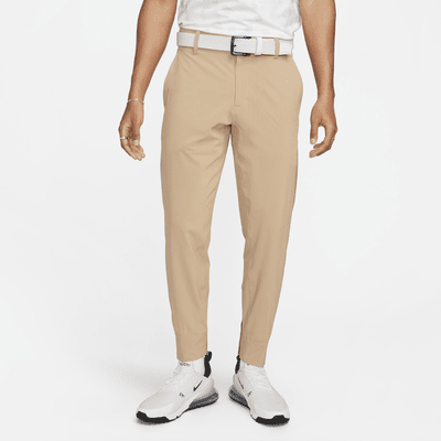 Pantalones de golf tipo joggers para hombre Nike Tour Repel