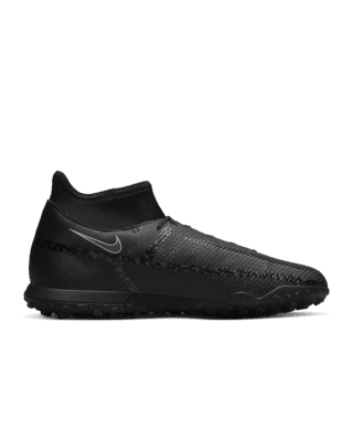 nike phantom gt2 club dynamic fit tf