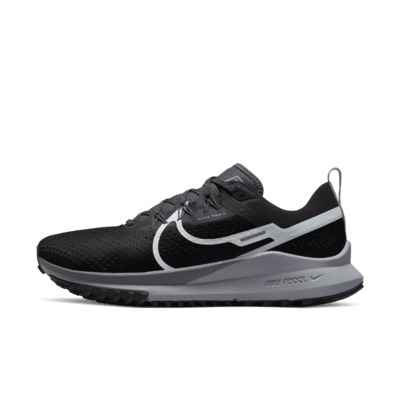 Doe mijn best de eerste cascade Trail Running Shoes. Nike.com