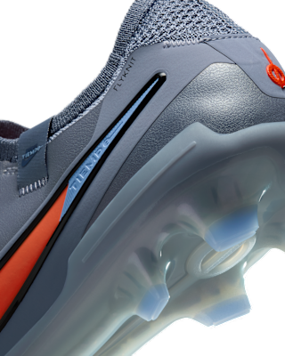 Nike Tiempo Legend 10 Elite