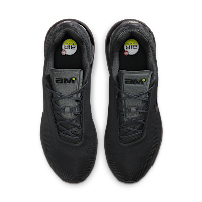 Tenis para hombre Nike Air Max Phoenix