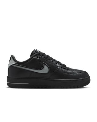 Nike Air Force 1 Dance