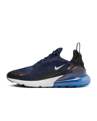 size 14 men's nike air max 270 shoes