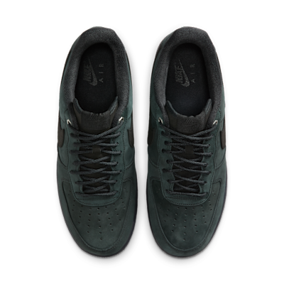 Nike Air Force 1 '07 WB Men's Shoes