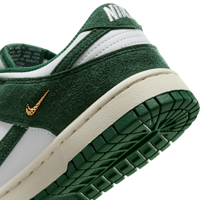 Nike Dunk Low Women's Shoes