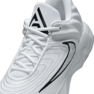 Giannis Immortality 4 Zapatillas de baloncesto