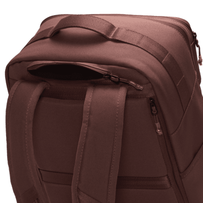 Nike Utility Speed 2.0 Backpack (27L)