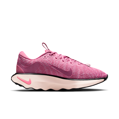 나이키 모티바 여성 워킹화