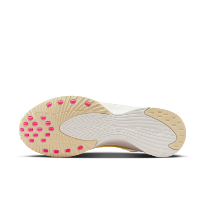 Tenis para mujer Nike Air Superfly