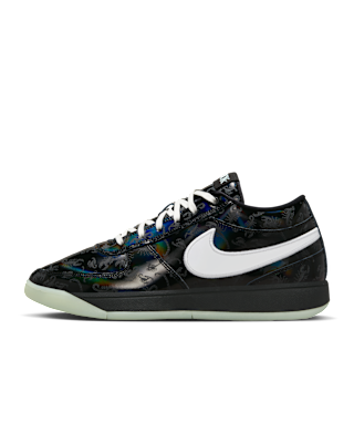 Nike Book Discount Outdoor Sports