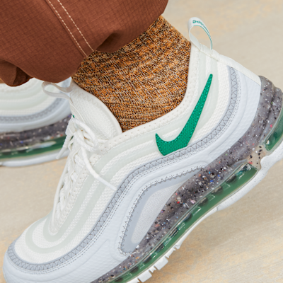 Nike Air Max Terrascape 97 Men's Shoes 
