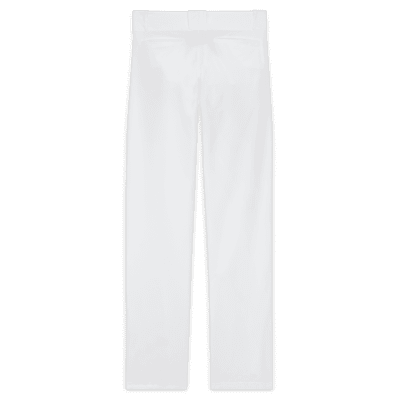 Pants de béisbol para hombre Nike Core