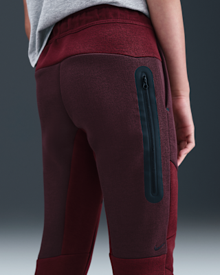 Nike Sportswear Tech Fleece