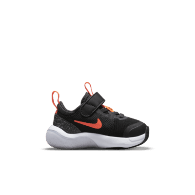 Calzado para bebé e infantil Nike Explor Next Nature