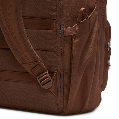 Σακίδιο Nike Utility Power (33 L)