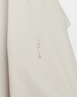 Nike 24.7 PerfectStretch