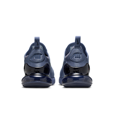 Nike Air Max 270 Women's Shoes