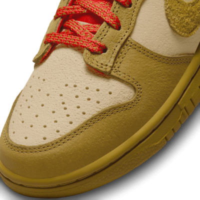 Nike Dunk Low Women's Shoes