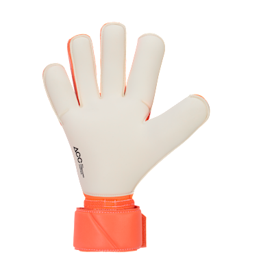 Guanti da calcio Nike Vapor Grip3 Goalkeeper