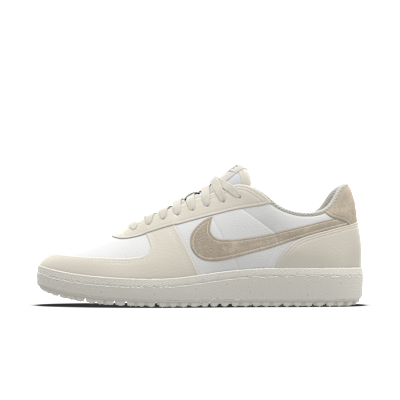 Nike Field General By You