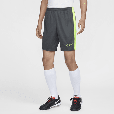 Nike Dri-FIT Academy Men's Football Shorts