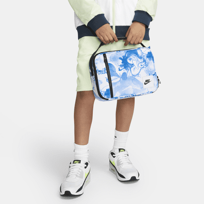 Lonchera rígida (3 L) Nike