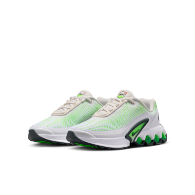 Sko Nike Air Max Dn för ungdom
