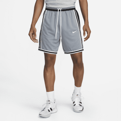 Nike Dri-FIT DNA+ Men's Basketball 