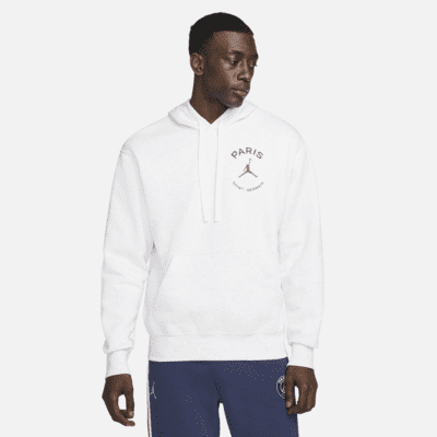 nike jordan mens hoodie