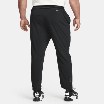 Pants de correr Dri-FIT para hombre Nike Trail Dawn Range