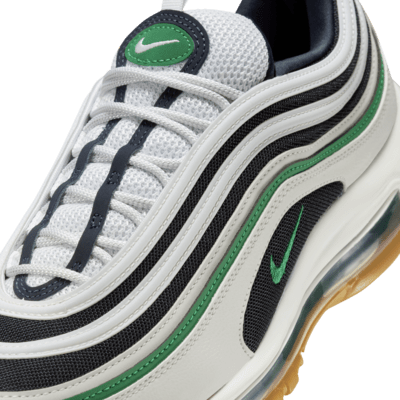 Tenis para hombre Nike Air Max 97