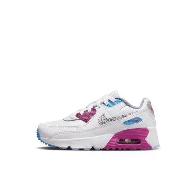 nike air max 90 ltr se gg