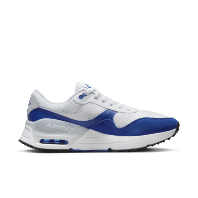 Nike Air Max SYSTM Men's Shoes