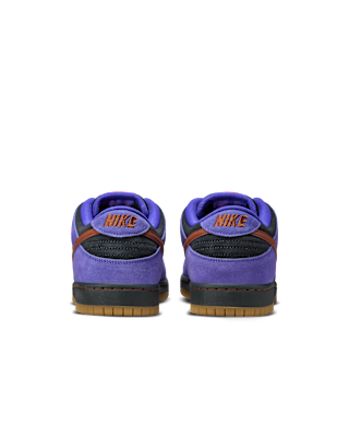 Nike SB Dunk 低筒 Pro