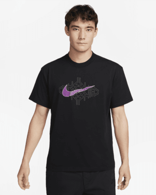 NIKE公式】ナイキ スポーツウェア メンズ Max90 Tシャツ.オンライン