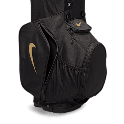 Nike Air Sport 2 Golf Bag