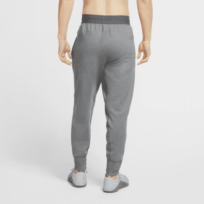 Nike Yoga Men's Pants