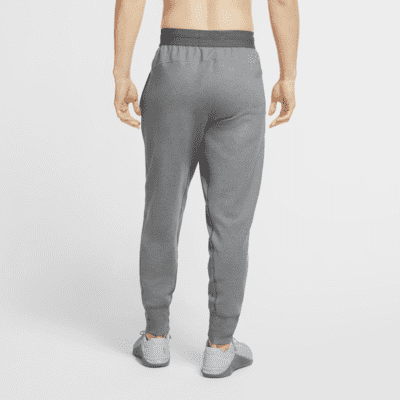Nike Yoga Men's Pants. Nike.com