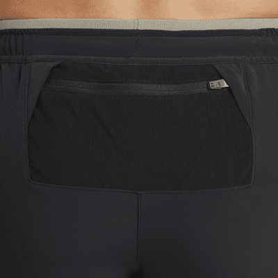 Pantaloni da running Dri-FIT Nike Phenom Running Division – Uomo