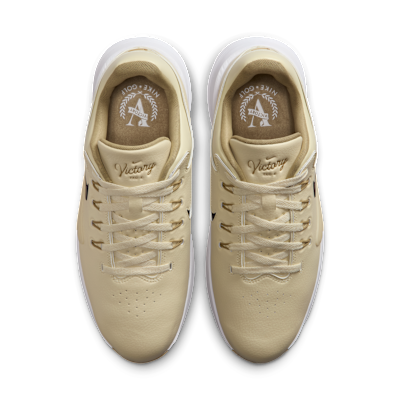 나이키 빅토리 프로 4 골프화(와이드)