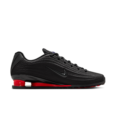 Chaussure Nike Shox Z pour femme