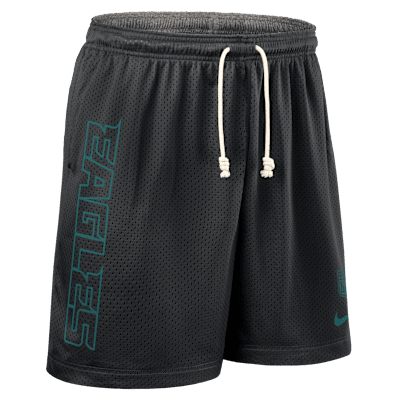 Philadelphia Eagles Sideline Reversible