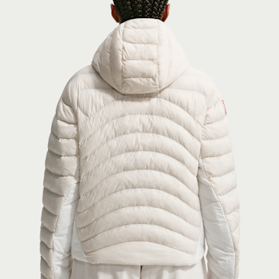 Nike ACG x Team USA Women's Therma-FIT ADV Jacket