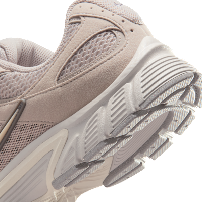 Nike V5 RNR Zapatillas - Hombre