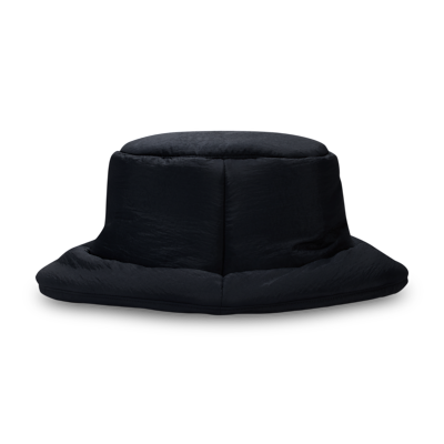 Nike Apex Puffle Bucket Hat