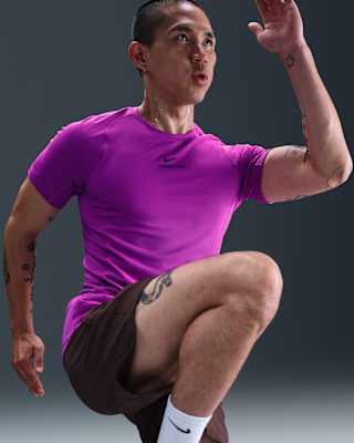 Nike Pro Training